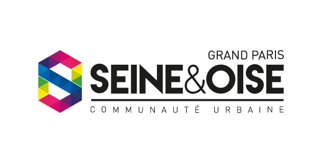 Grand Paris Seine et Oise