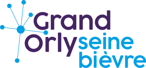 Grand Orly Seine Bièvre