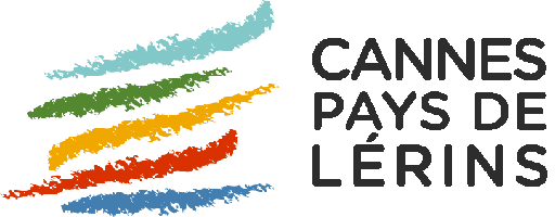 Cannes Pays de Lérins Agglomération
