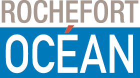 Communauté d'agglomération de Rochefort Océan