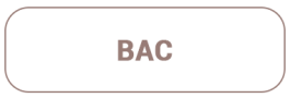 Conseil
