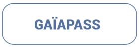 Formation des équipes 