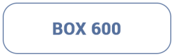 BOX 600