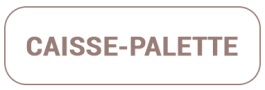 Conseil