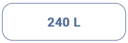 Conseil