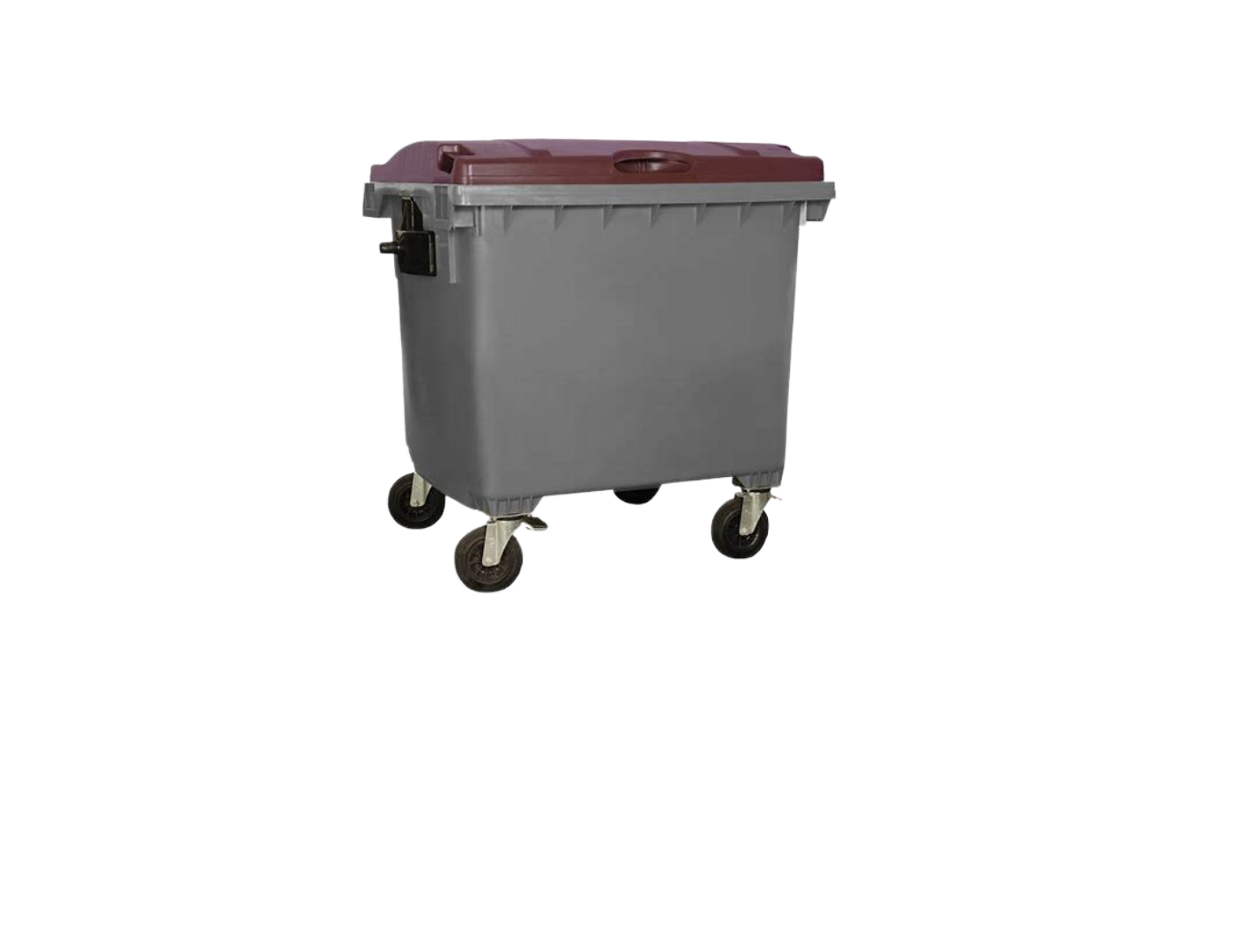 Bac de 400 litres