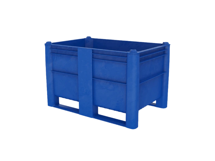 Caisses_palettes_Axibio