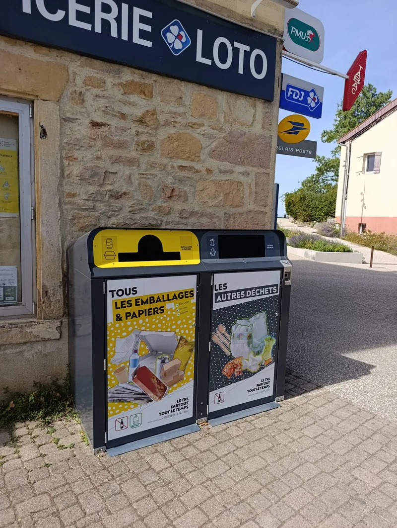 Installation Axibio chez SYCLUM – photo 4/6