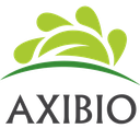 Le compostage des déchets de table à Brest métropole - Axibio