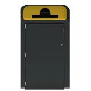 Projet sans titr (2).webp