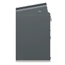 Projet sans titr (3).webp