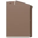 Projet sans titre (9).webp