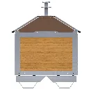 Projet sans tit (9).webp