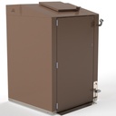 Gaiabox 240