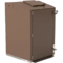 Gaiabox 240