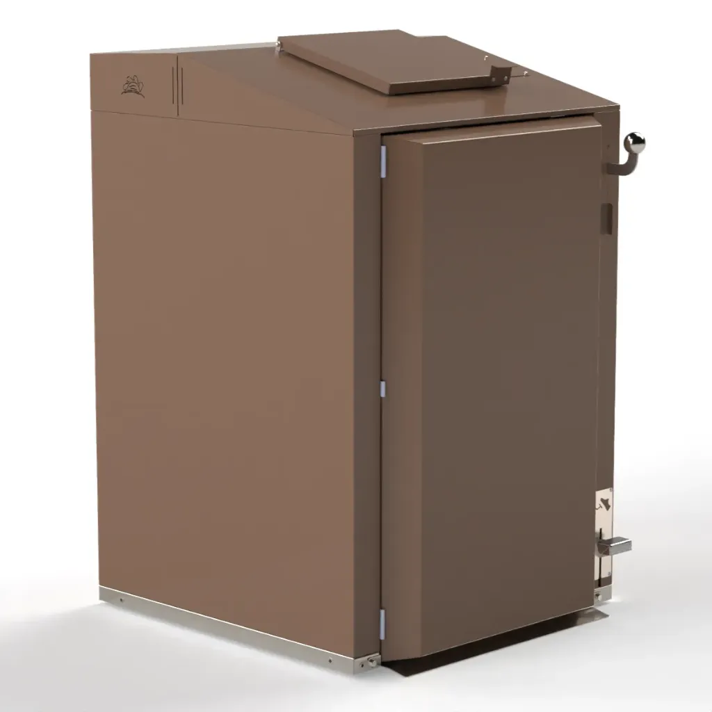 Gaiabox 360
