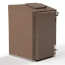 Gaiabox 360