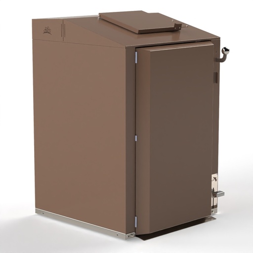 Gaiabox 360