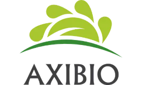 Axibio